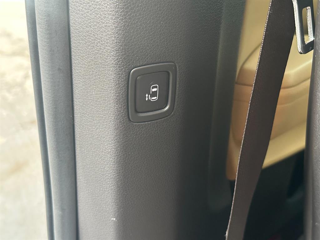 KIA Carnival 2021 Negro - Importación desde Corea - HF Imports Iquique - Foto 17