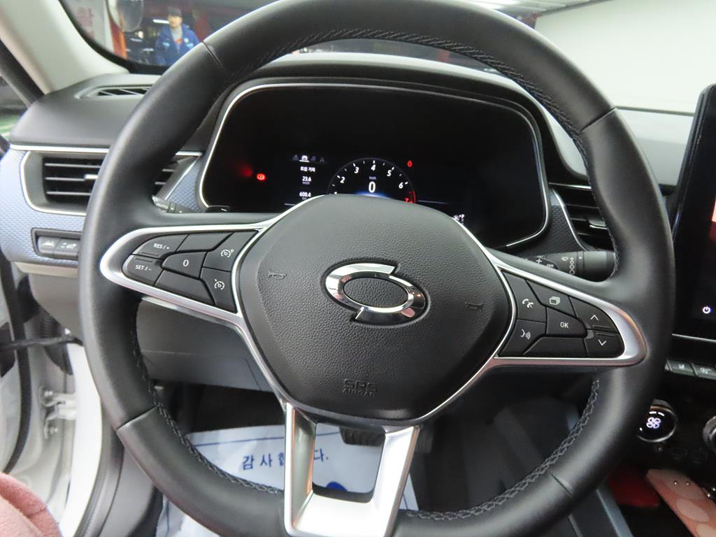 SAMSUNG XM3 - Vista 8