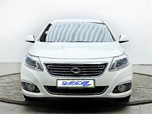 SAMSUNG SM5 - Vista 2