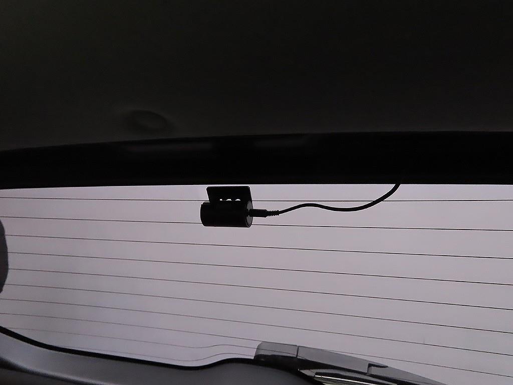 Chevrolet Spark 2016 Gris - Importación desde Corea - HF Imports Iquique - Foto 10