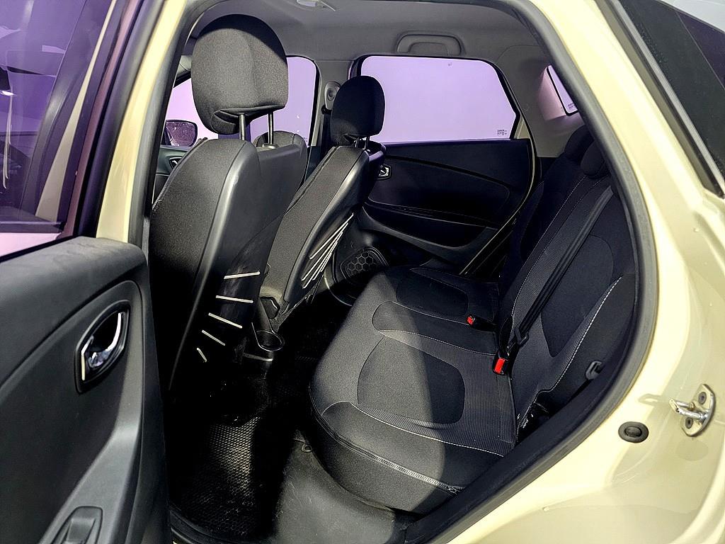 SAMSUNG QM3 - Vista 8