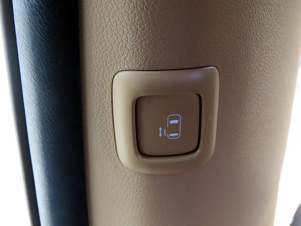 KIA Carnival 2019 Blanco - Importación desde Corea - HF Imports Iquique - Foto 17