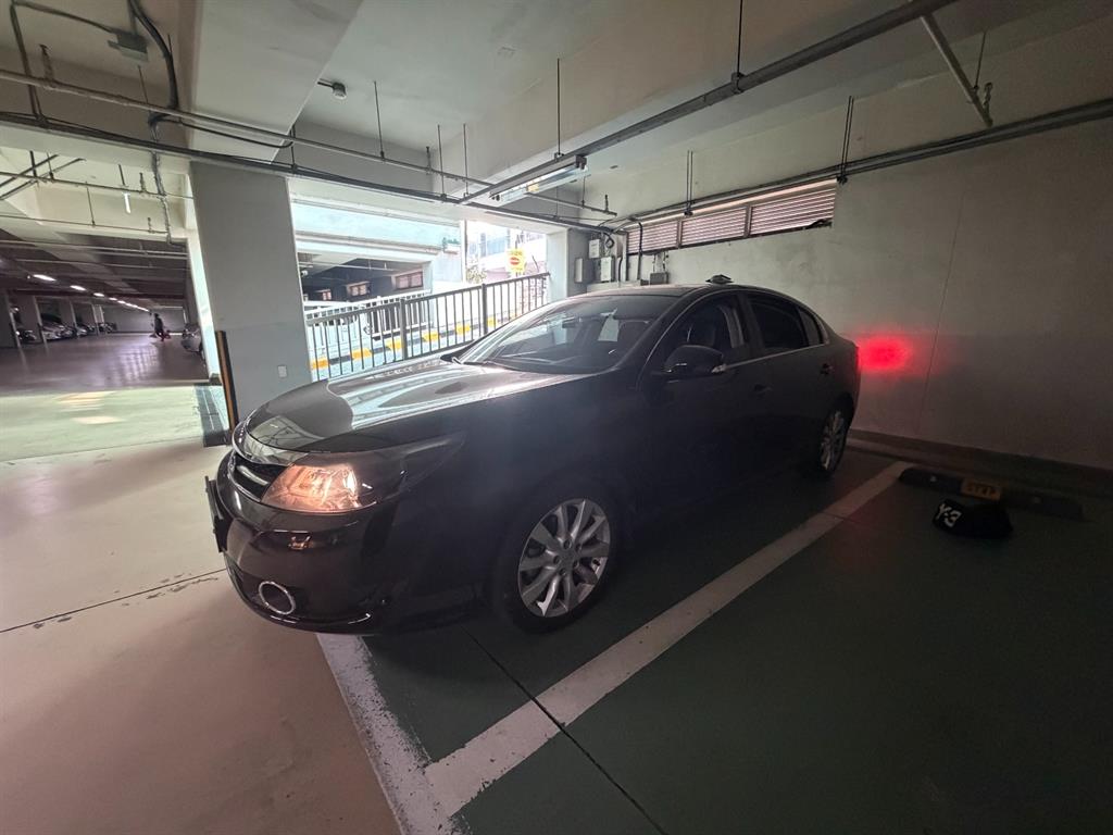 SAMSUNG SM5 - Vista 3