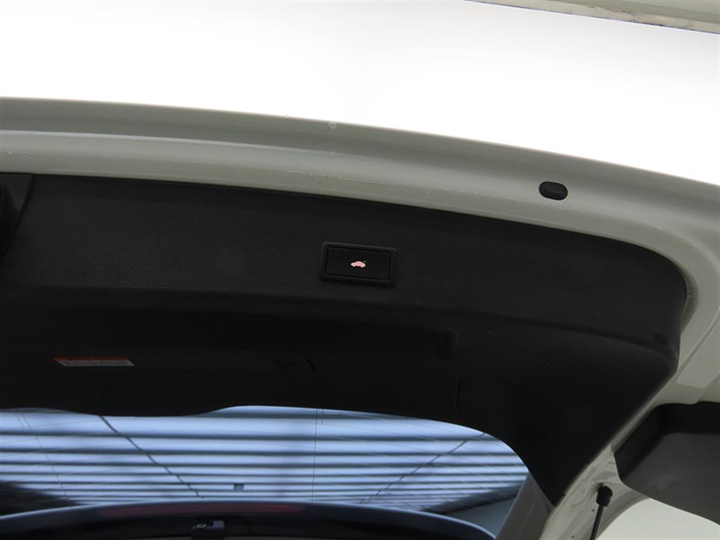 Audi Q5 2012 Blanco - Importación desde Corea - HF Imports Iquique - Foto 17