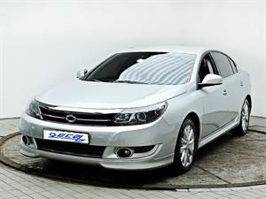 SAMSUNG SM5 - Vista 4