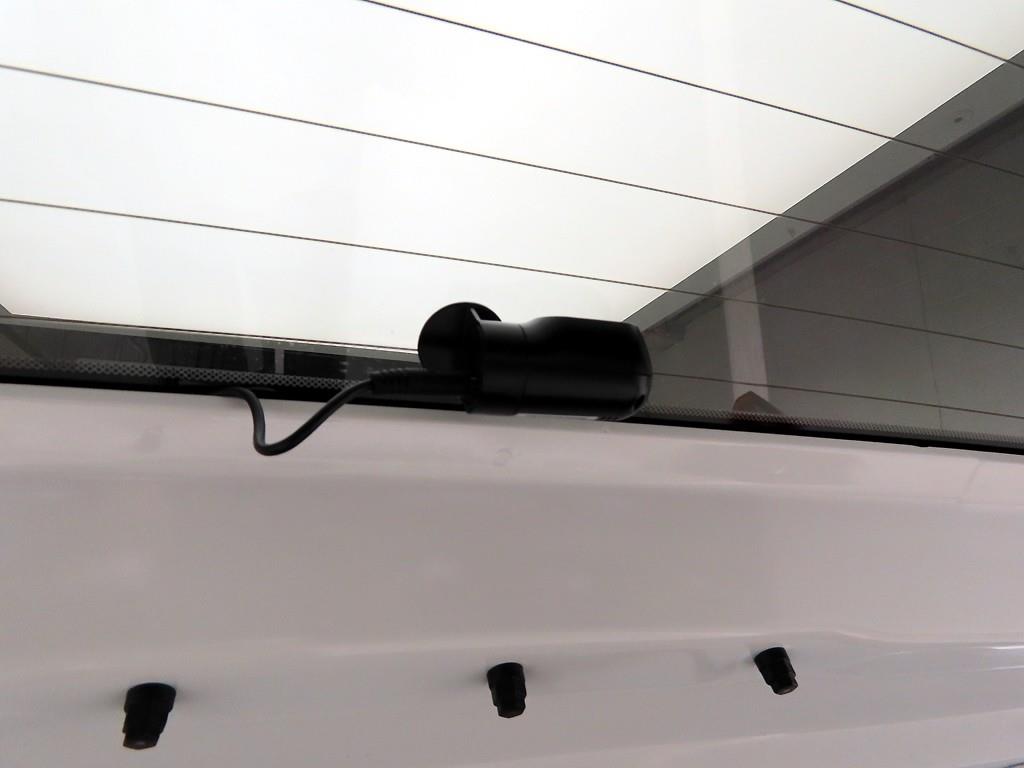 KIA Morning 2024 - Importación desde Corea - HF Imports Iquique - Foto 18