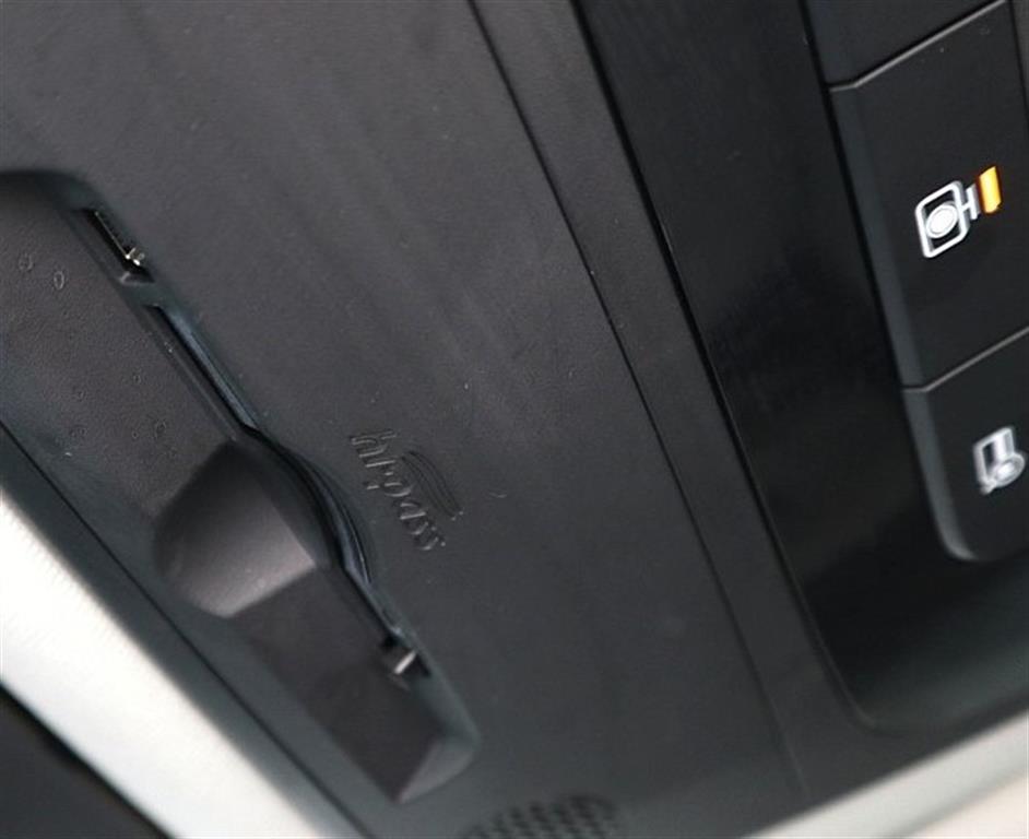 KIA Carnival 2025 Blanco - Importación desde Corea - HF Imports Iquique - Foto 13