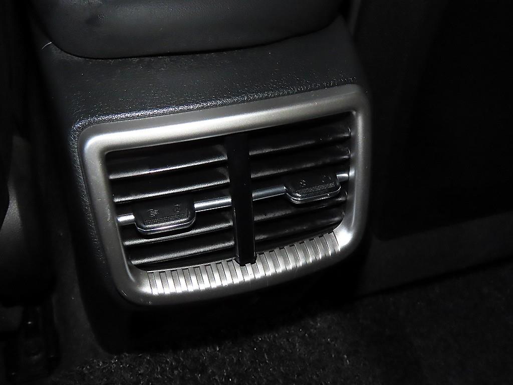 KIA K5 2021 - Importación desde Corea - HF Imports Iquique - Foto 13