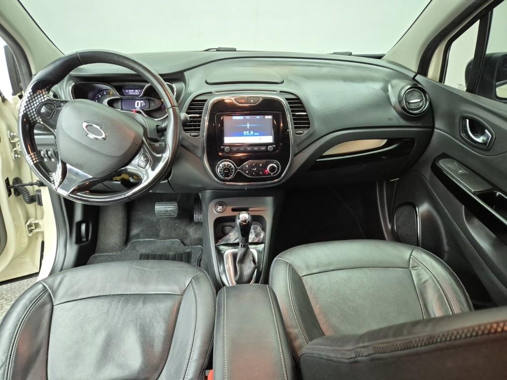 SAMSUNG QM3 - Vista 5