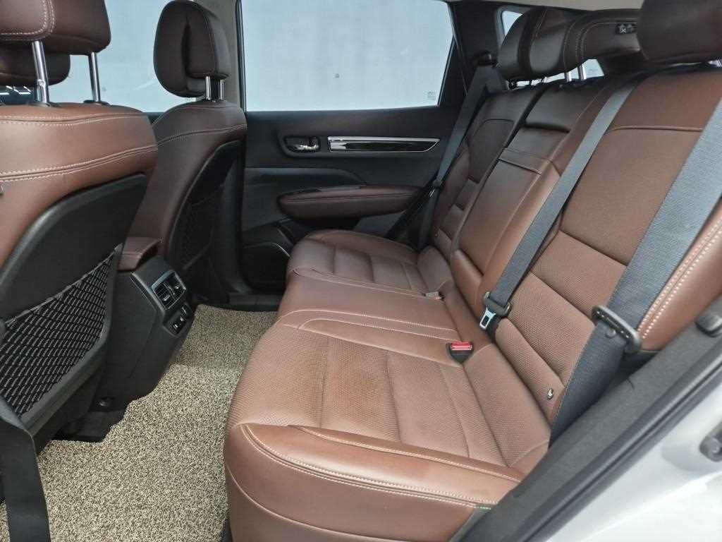 SAMSUNG QM6 - Vista 12