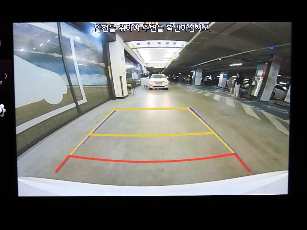 KIA K5 2021 - Importación desde Corea - HF Imports Iquique - Foto 16