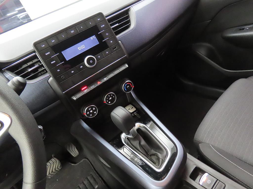 SAMSUNG XM3 2020 Blanco - Importación desde Corea - HF Imports Iquique - Foto 14