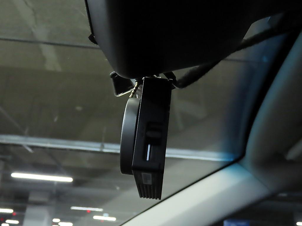 HYUNDAI Palisade 2024 Negro - Importación desde Corea - HF Imports Iquique - Foto 14