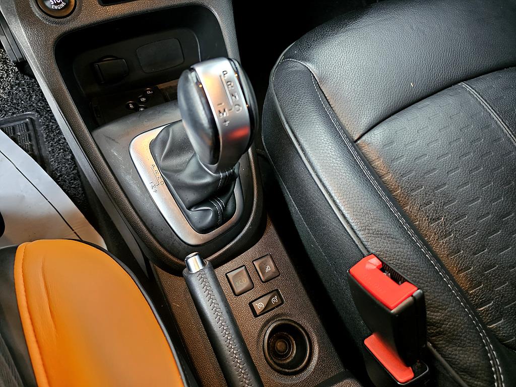 SAMSUNG QM3 2018 Gris - Importación desde Corea - HF Imports Iquique - Foto 15