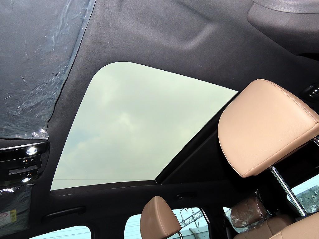 KIA Sorento 2024 Blanco - Importación desde Corea - HF Imports Iquique - Foto 14