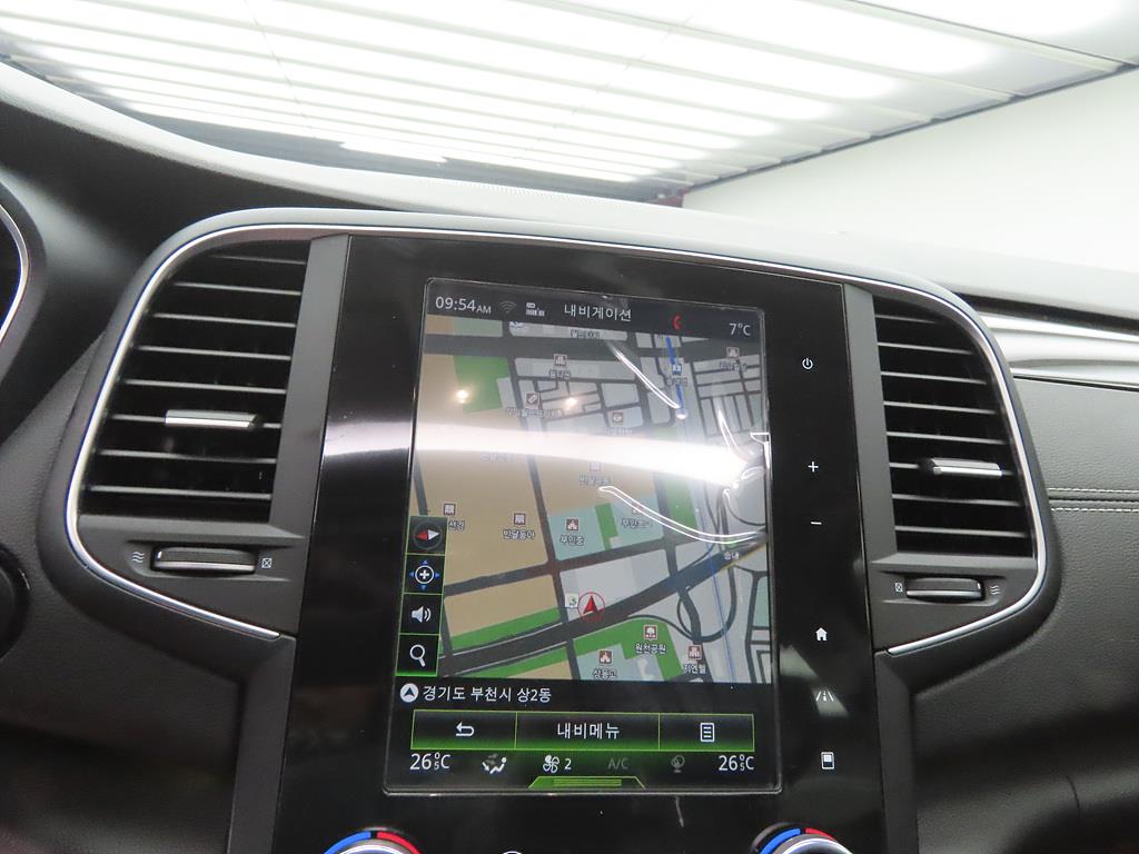 SAMSUNG SM6 2017 Morado - Importación desde Corea - HF Imports Iquique - Foto 13