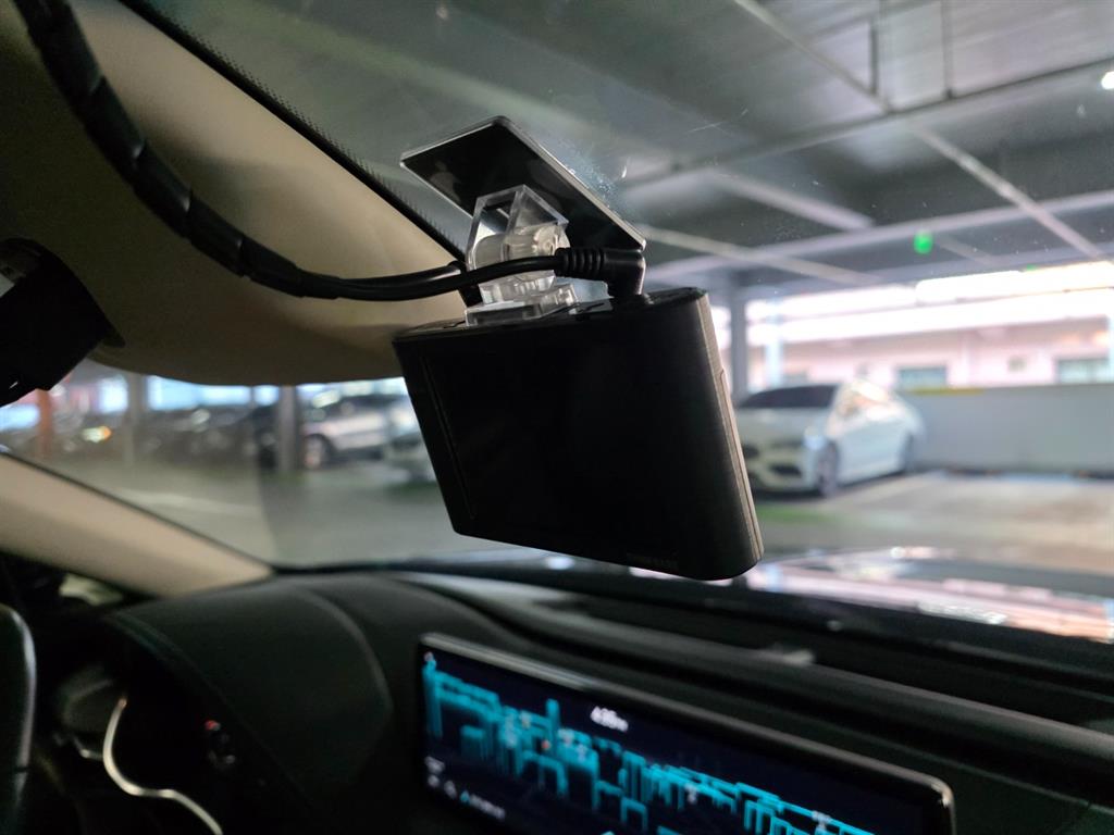 Genesis G80 2021 - Importación desde Corea - HF Imports Iquique - Foto 14