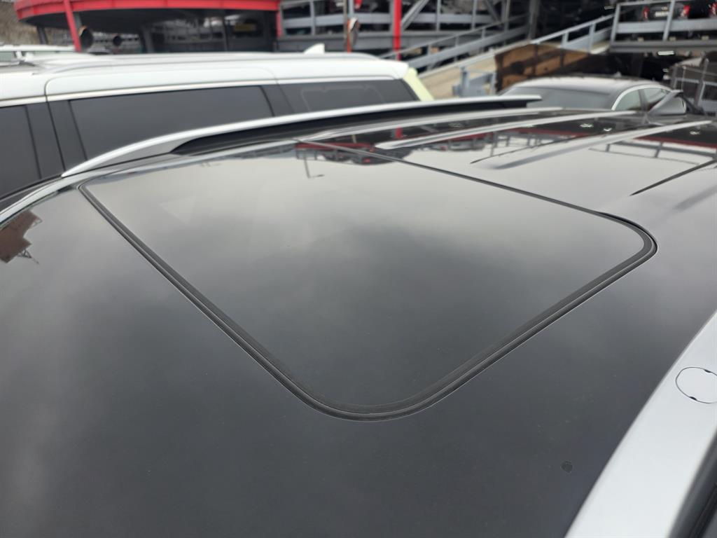 KIA Seltos 2022 Negro - Importación desde Corea - HF Imports Iquique - Foto 15