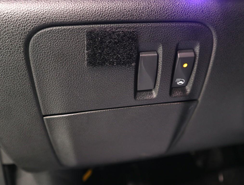 SAMSUNG SM6 2017 Gris - Importación desde Corea - HF Imports Iquique - Foto 15