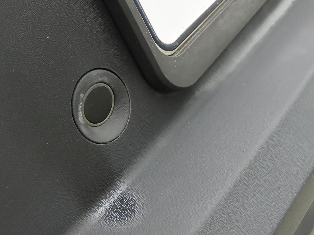 SAMSUNG XM3 2020 Blanco - Importación desde Corea - HF Imports Iquique - Foto 18