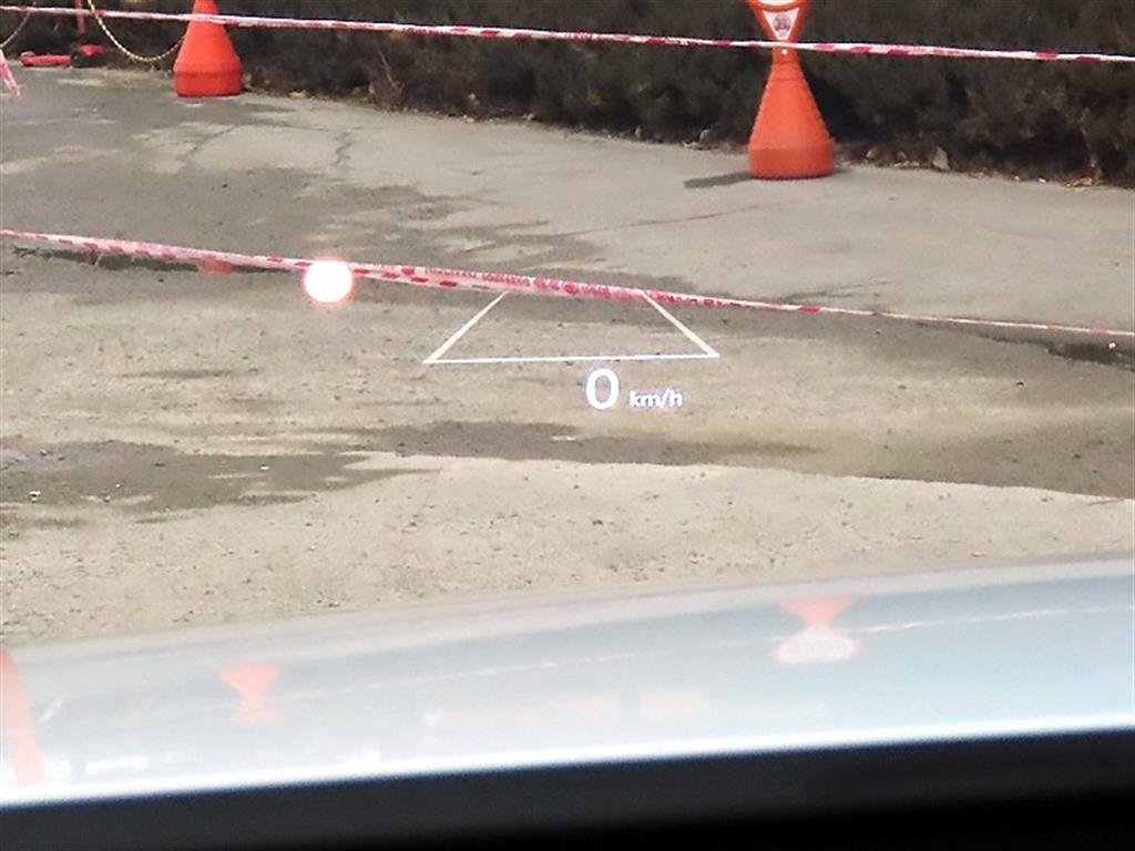 KIA Sorento - Vista 10