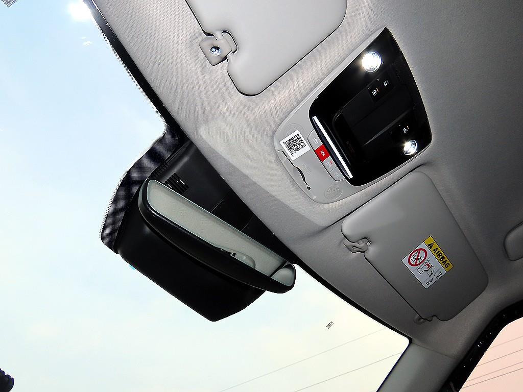 KIA Seltos 2025 - Importación desde Corea - HF Imports Iquique - Foto 15