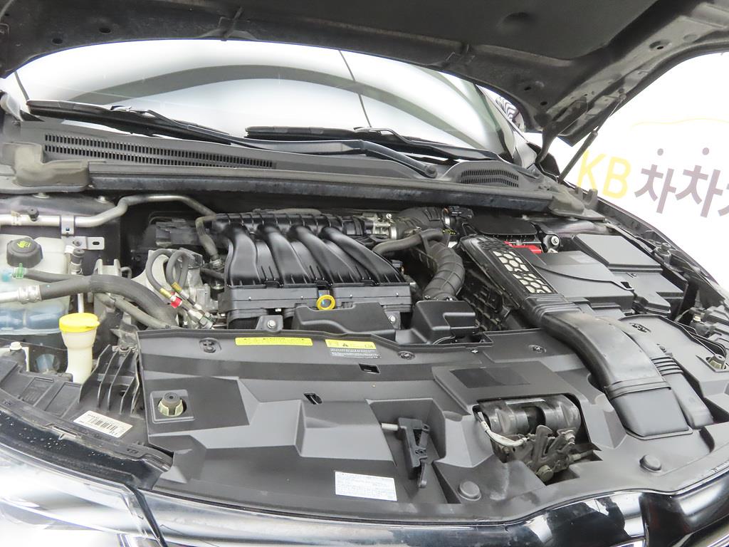 SAMSUNG SM6 2017 Morado - Importación desde Corea - HF Imports Iquique - Foto 19