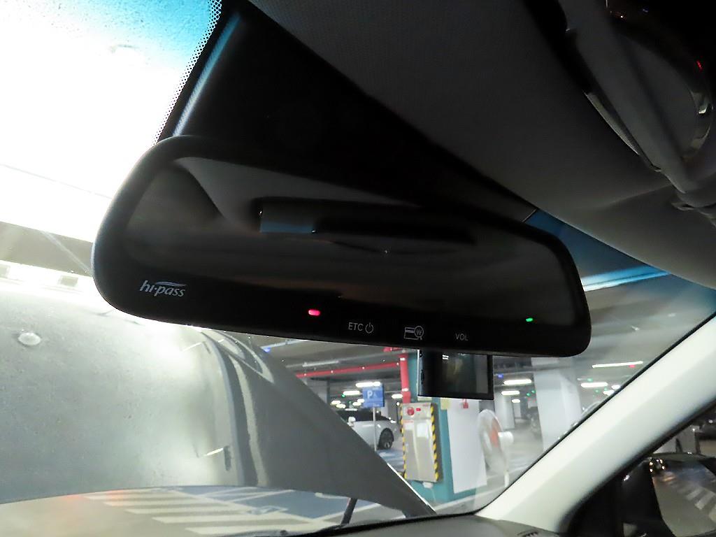 HYUNDAI Palisade 2021 Gris - Importación desde Corea - HF Imports Iquique - Foto 15