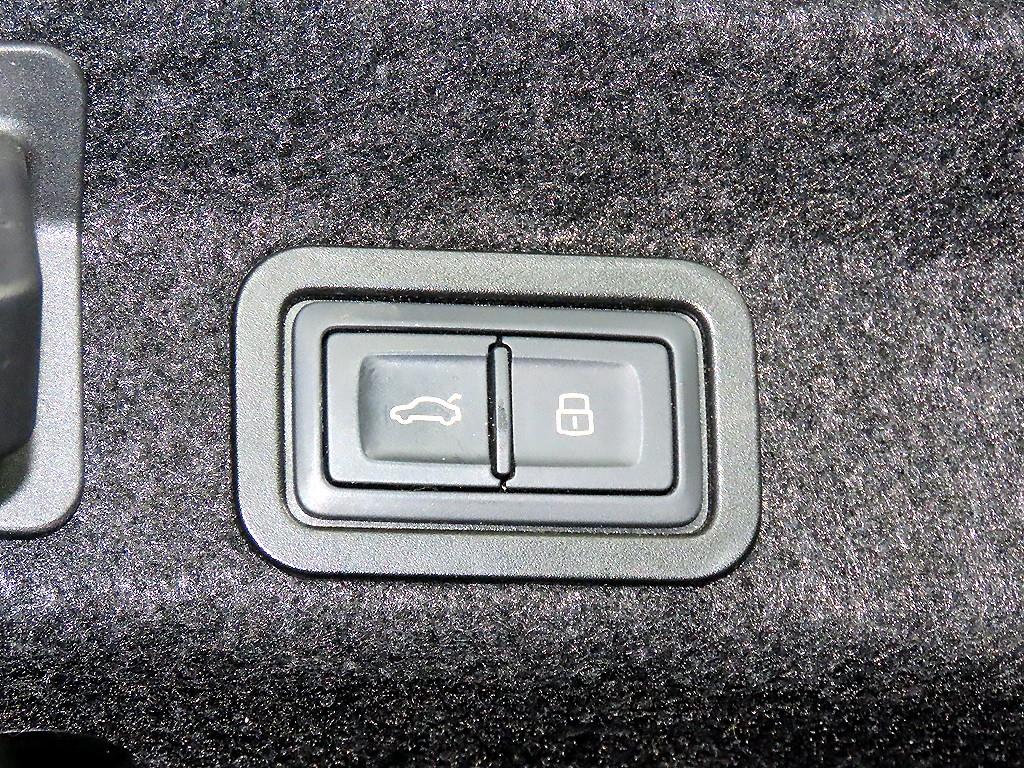 Audi A6 2023 - Importación desde Corea - HF Imports Iquique - Foto 15