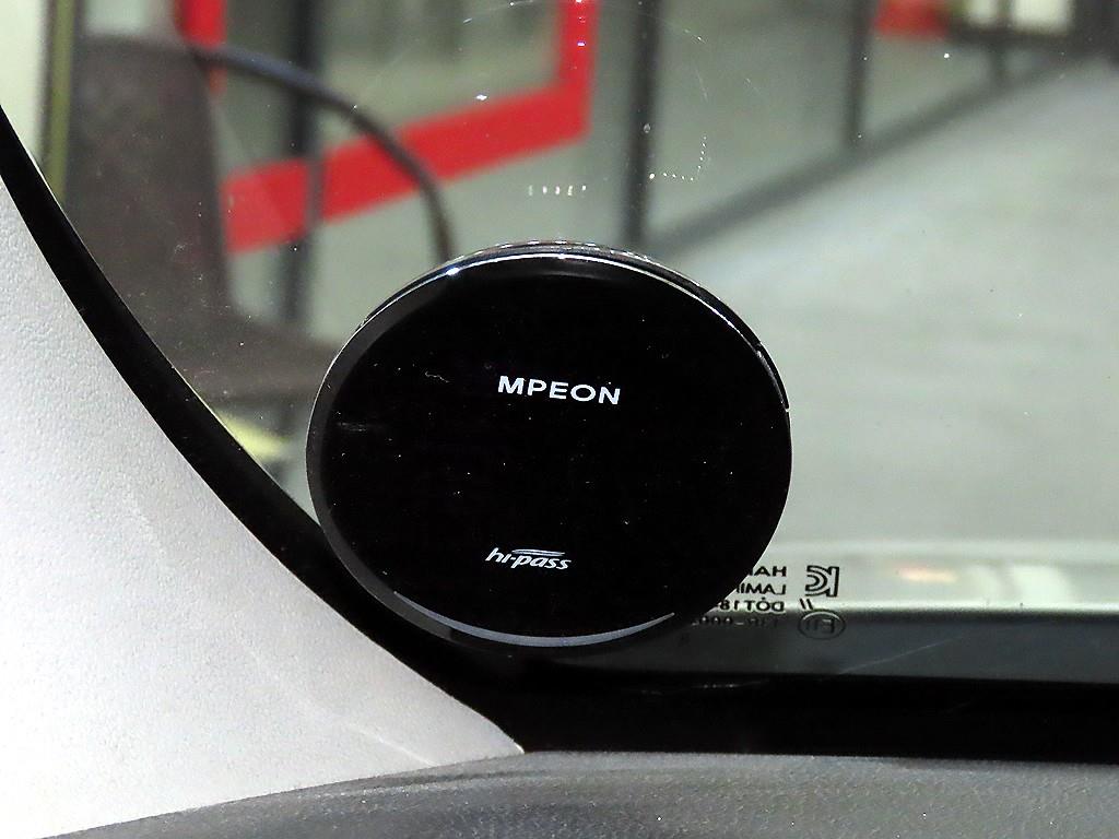 KIA Ray 2018 - Importación desde Corea - HF Imports Iquique - Foto 16