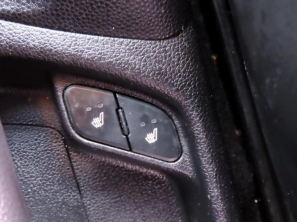 KIA Morning 2016 - Importación desde Corea - HF Imports Iquique - Foto 13