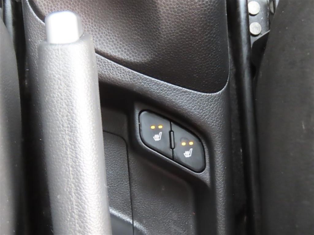 KIA Morning 2014 - Importación desde Corea - HF Imports Iquique - Foto 7