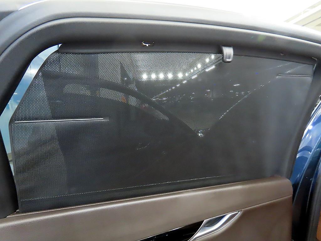 Genesis G80 2021 - Importación desde Corea - HF Imports Iquique - Foto 17