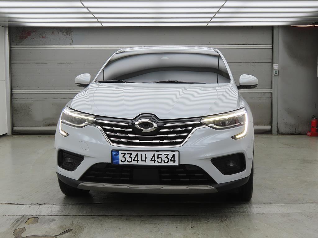 SAMSUNG XM3 - Vista 2