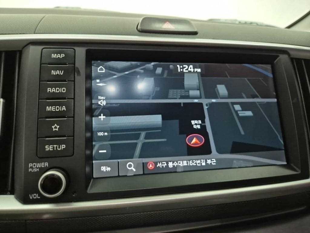 KIA Ray 2022 Blanco - Importación desde Corea - HF Imports Iquique - Foto 13