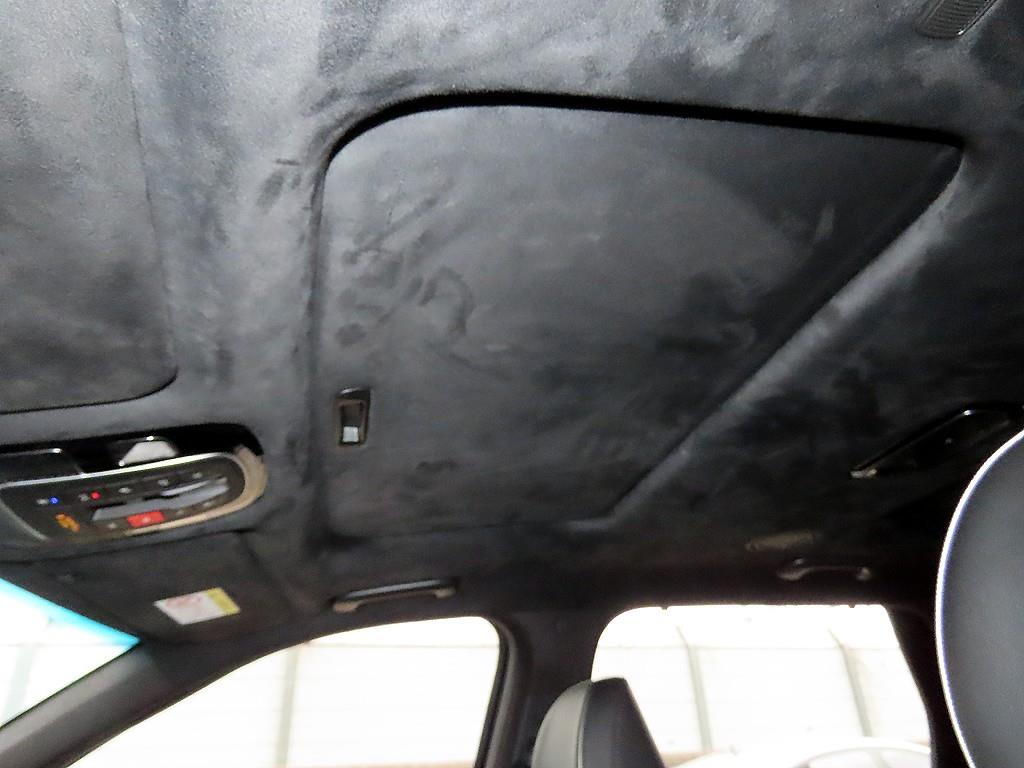 HYUNDAI Palisade 2023 Azul - Importación desde Corea - HF Imports Iquique - Foto 15