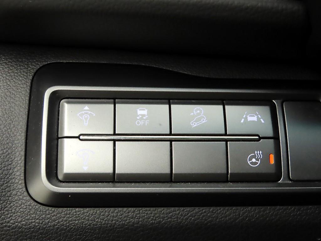 Ssangyong Tivoli - Vista 11