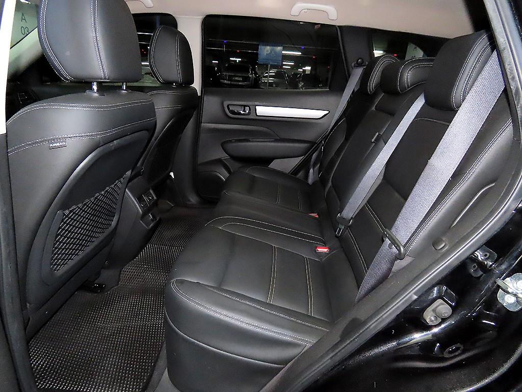 SAMSUNG QM6 - Vista 7