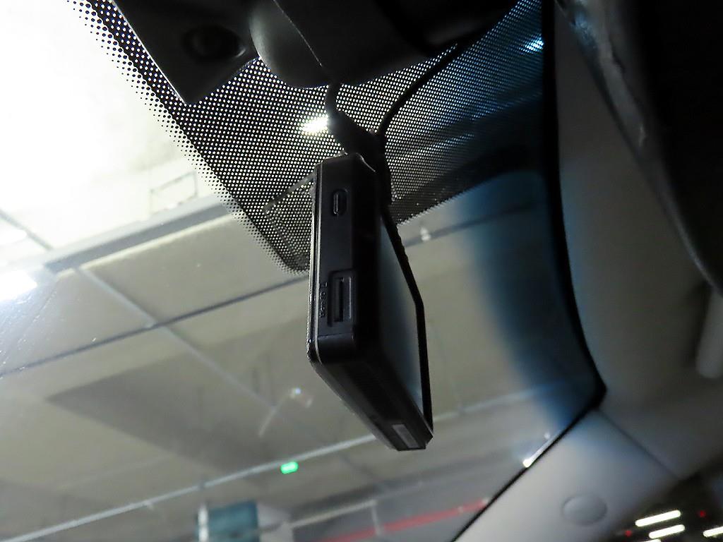 KIA K7 2014 Blanco - Importación desde Corea - HF Imports Iquique - Foto 15