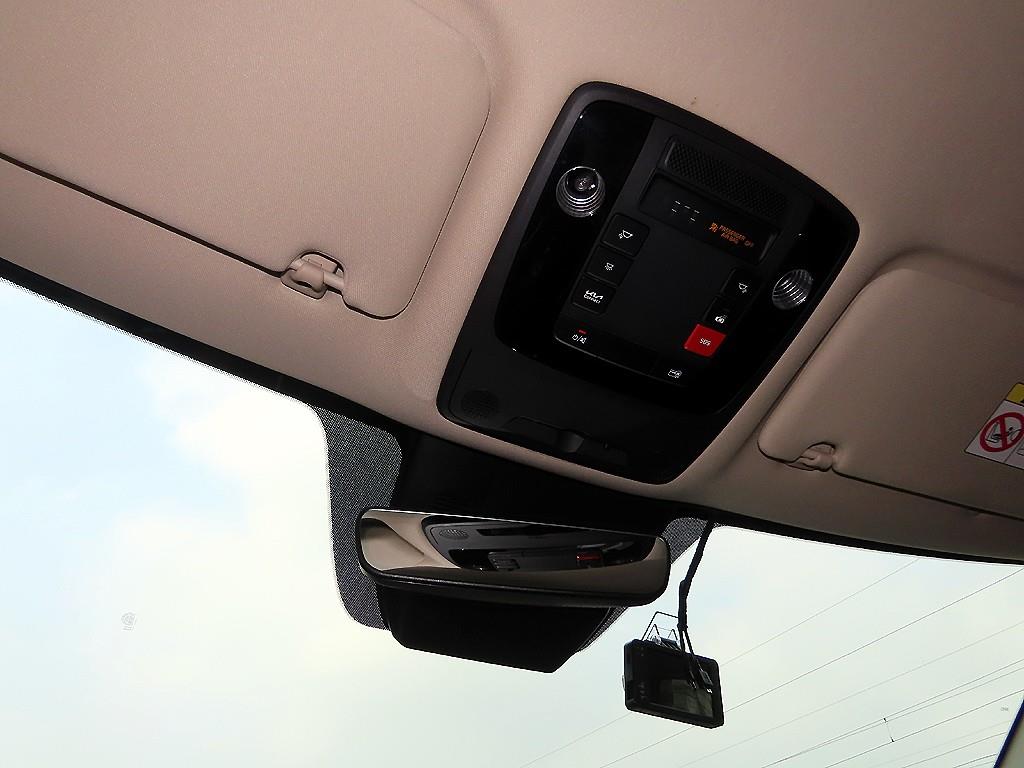 KIA Carnival 2023 - Importación desde Corea - HF Imports Iquique - Foto 14