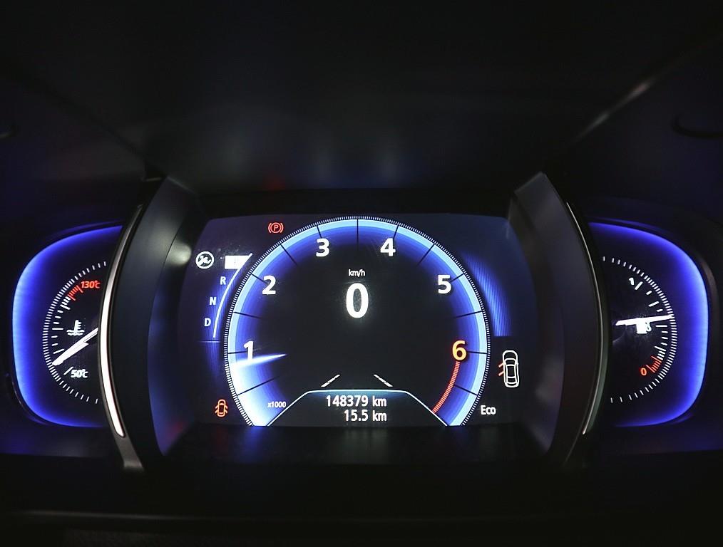 SAMSUNG SM6 - Vista 6