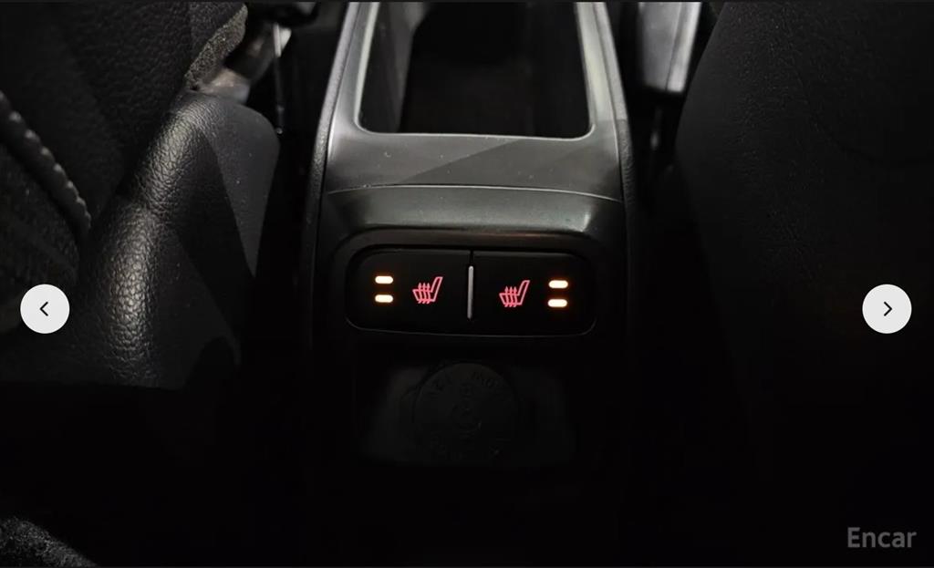 KIA Ray 2018 Blanco - Importación desde Corea - HF Imports Iquique - Foto 19