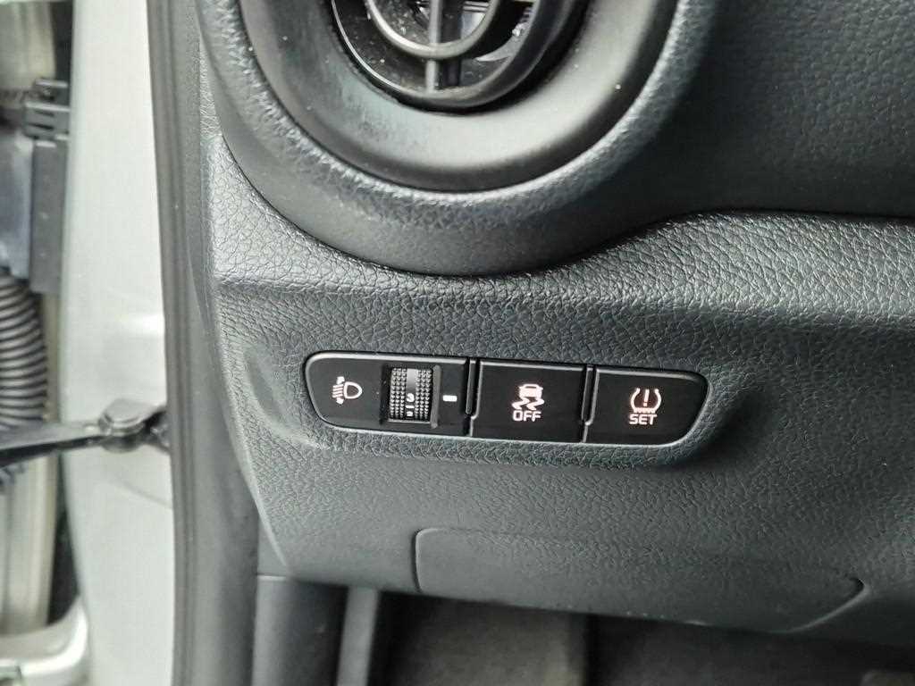 KIA Morning 2024 Plateado - Importación desde Corea - HF Imports Iquique - Foto 15