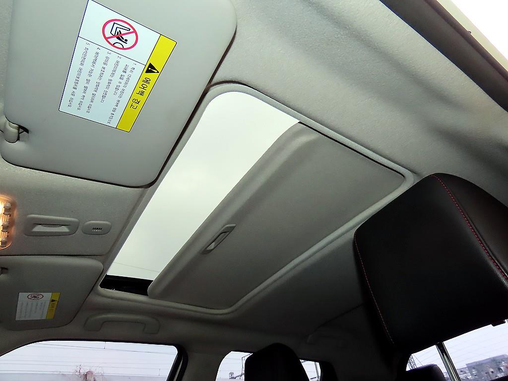 Nissan Juke 2016 Blanco - Importación desde Corea - HF Imports Iquique - Foto 16