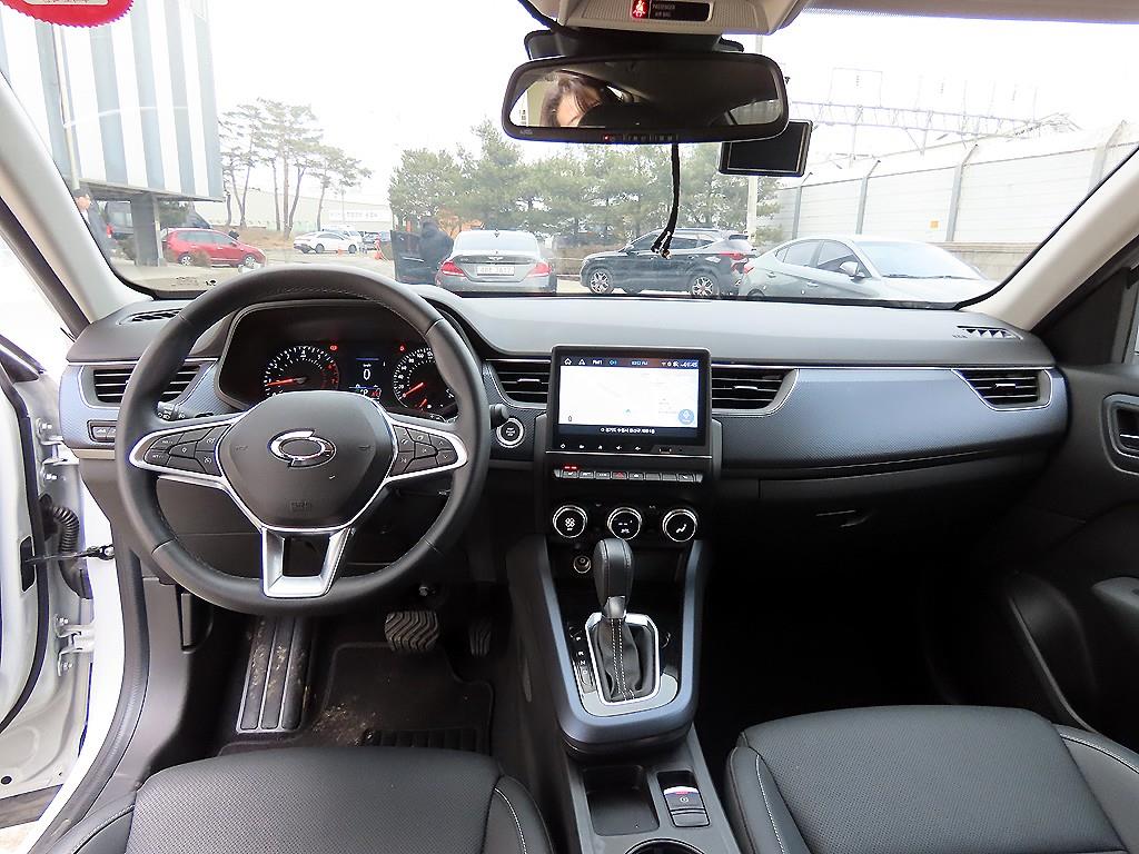 SAMSUNG XM3 - Vista 7