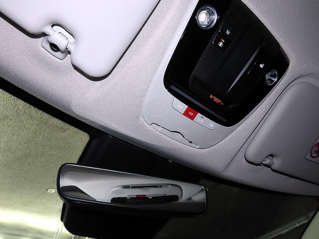 KIA EV6 2024 Blanco - Importación desde Corea - HF Imports Iquique - Foto 14