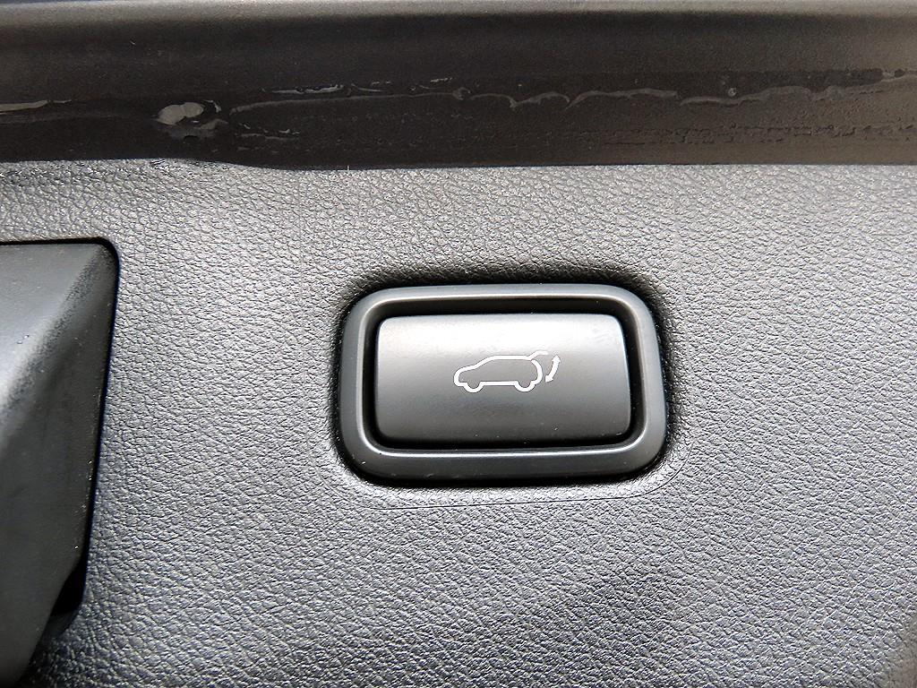 KIA Sorento 2015 Gris - Importación desde Corea - HF Imports Iquique - Foto 16