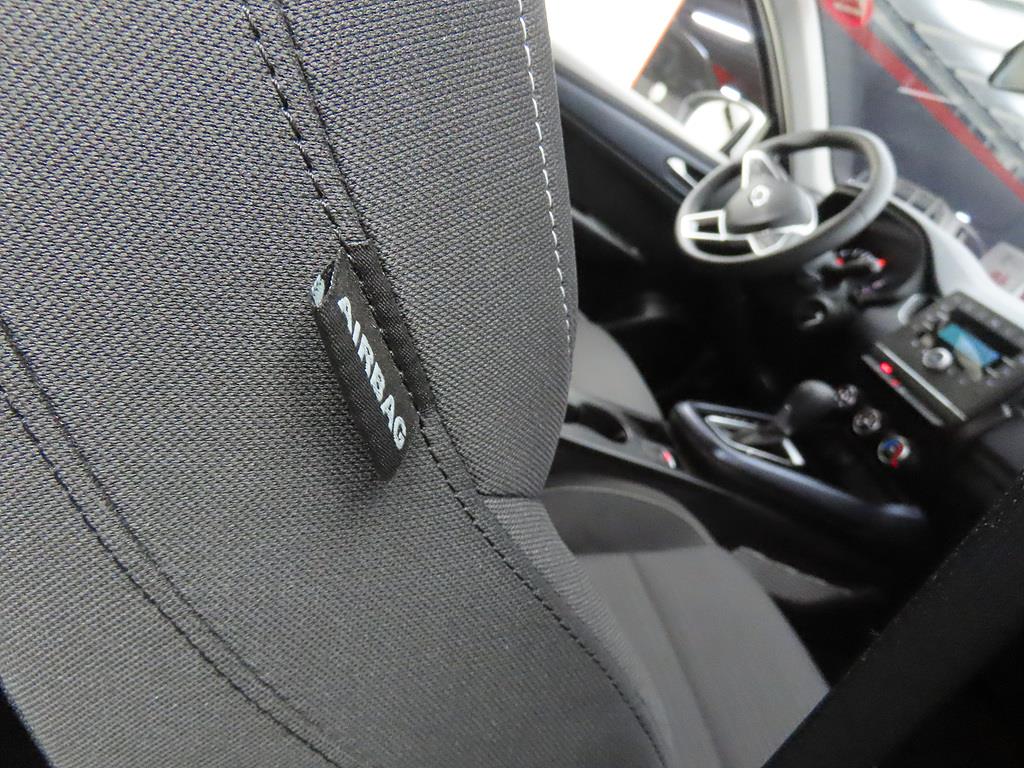 SAMSUNG XM3 2020 Blanco - Importación desde Corea - HF Imports Iquique - Foto 17