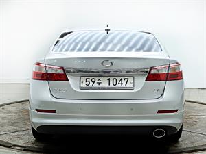 SAMSUNG SM5 - Vista 6