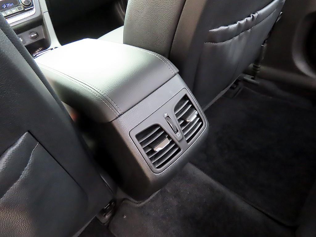 HYUNDAI Sonata 2019 Gris - Importación desde Corea - HF Imports Iquique - Foto 17